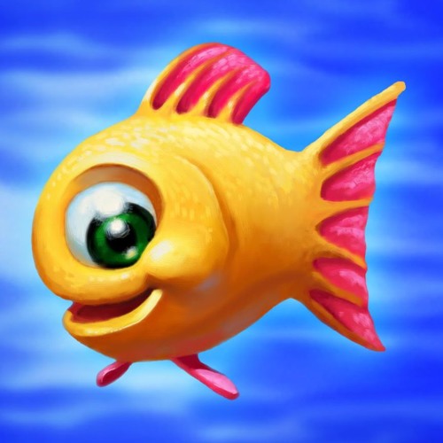 insaniquarium aliens insaniquarium aliens