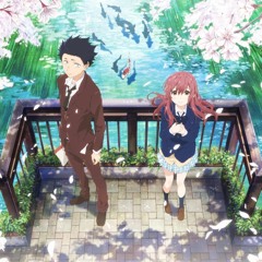 Koi Wo Shita No Wa Cover by SG2012