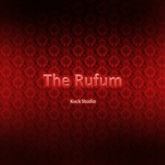 The Rufum