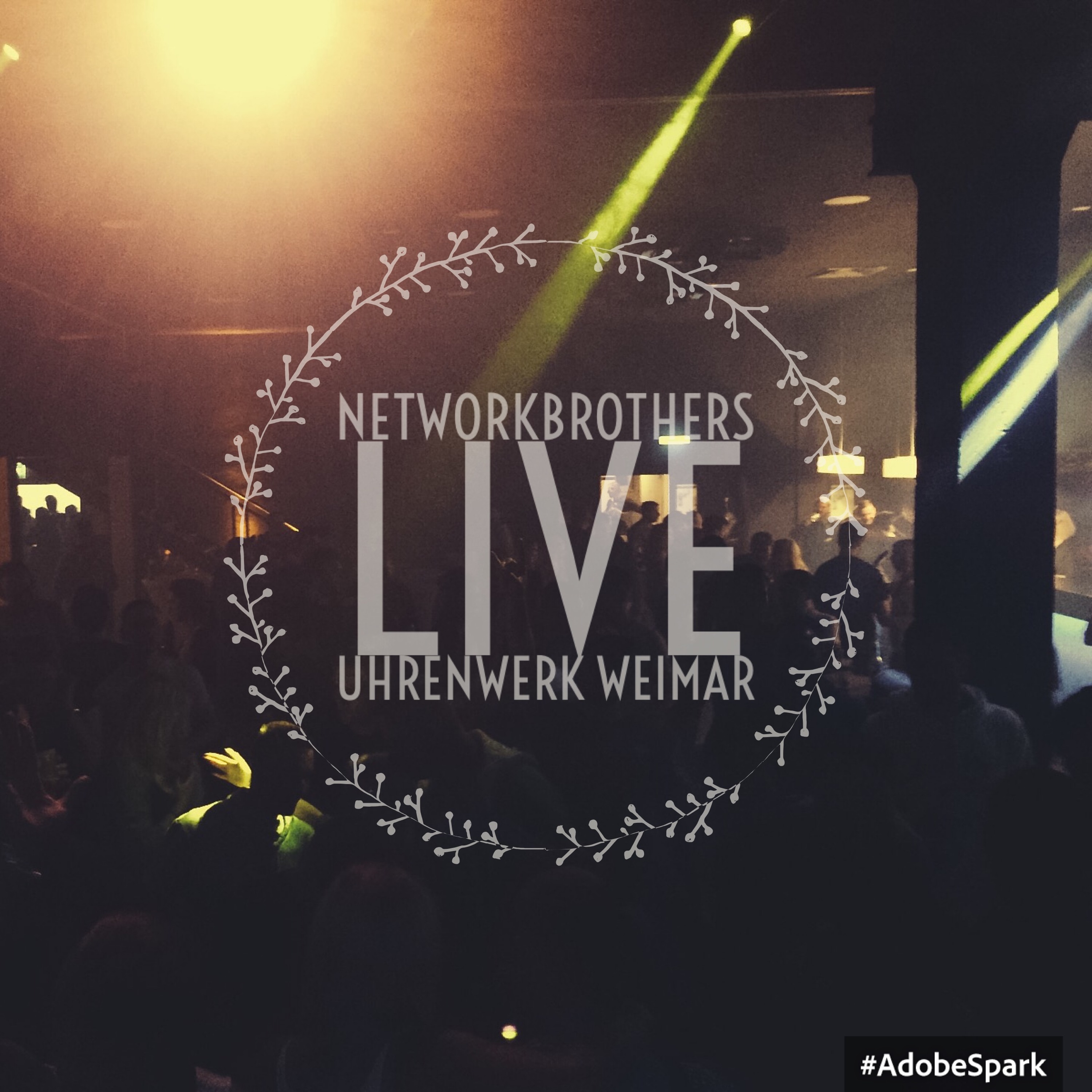NetworkBrothers