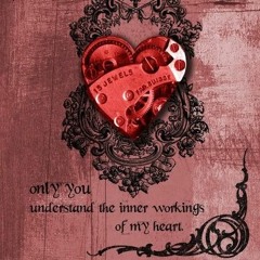 Musical Science Mystery Of The Night