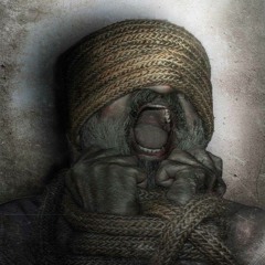 Alekto - (Movie Theme)