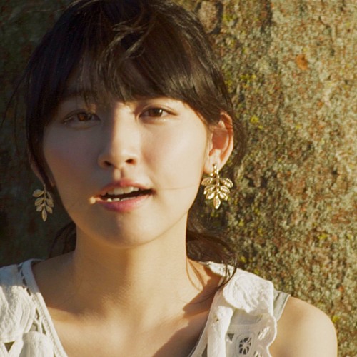 Stream 運命の人 スピッツcover Saaya Vocal Ver By ッタンタラ Listen Online For Free On Soundcloud Stream 運命の人 スピッツcover Saaya Vocal Ver By ッタンタラ Listen Online For Free On Soundcloud