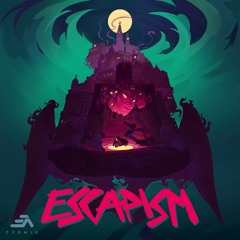 cYsmix - Eden (Preview)