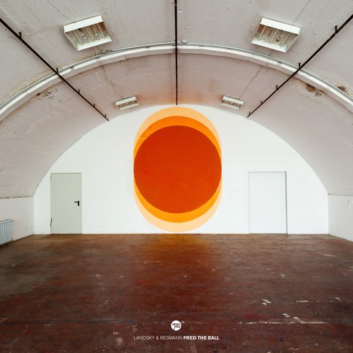 Landsky & Resmann - Poly Mono