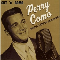 Cut 'n' Como (Ft. Fredericks)