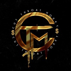 CTM Ball - NWA