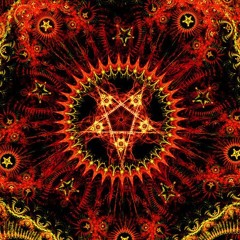 Demons (Into the Ether Remix)