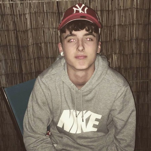 .................🌵...............