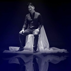 Kevin Chensing - Fu Qin 父親