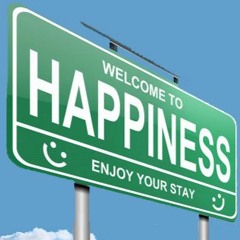 Happiness