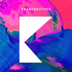 Krankbrother - Outré (Krankbrother)