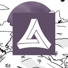 ChillStep/Liquid