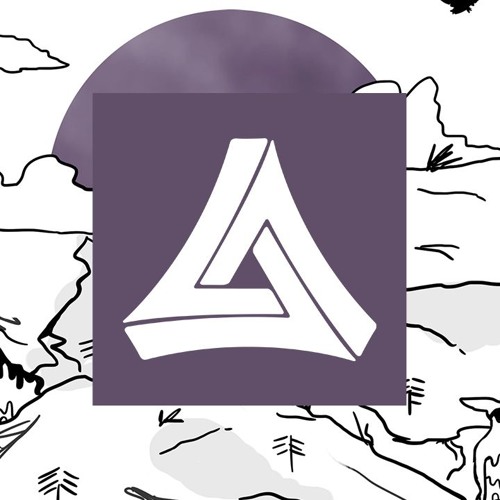 [Future] Eli Way (Feat. Cehryl) - If It Makes You Happy