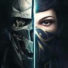 Raphael Colantonio - Brigmore Lullaby (OST Dishonored 2 - Credits Remix)_HD.mp4