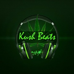 Ngeke - EmTee Feat Fifi Cooper {Remake By KushBeatz}