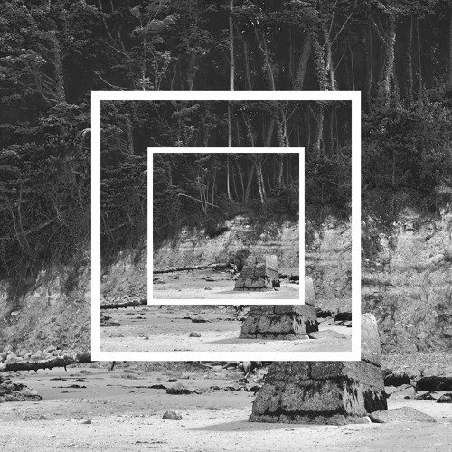 PREMIERE: Karim Sahraoui - Book Of Life [OFF Recordings]
