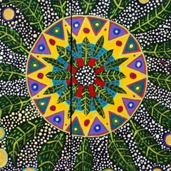 Submassive Foundation - Ayahuasca 356 [Free Download]