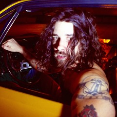 She's Already Won My Heart