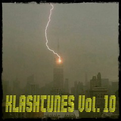 KLASHTUNES Vol. 10
