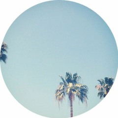 Remixes, Edits & Tracks in compilations