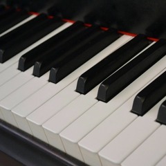Heroes of Might and Magic (Snow Theme) on Piano