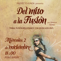 Abwoon D'bashmaya final