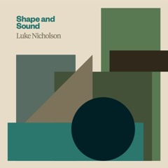 Songs posted on findasongblog.com, week 2017/7