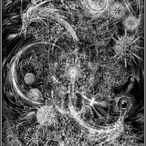 AORNOS - Eyes To See, Ears To Hear (MORBID ANGEL cover)