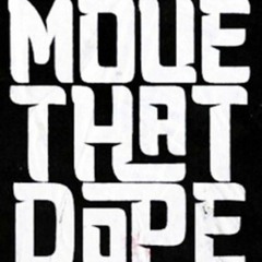 Flip'C - Move That Dope