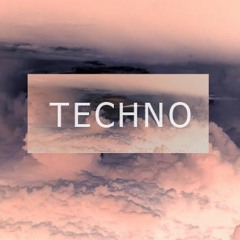Techno