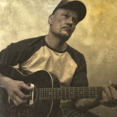 Sunday Morning blues