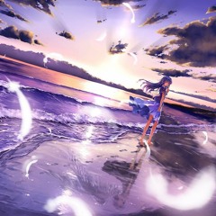 Nightcore | Nur Tanzen