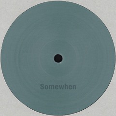 Somewhen | Inward