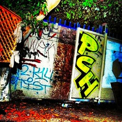 OST'S