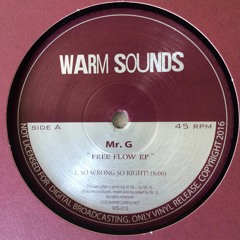 A1 - WS - 013 (soundclip)