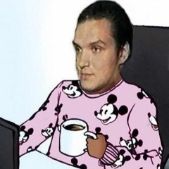 Diermo - The Green Joy