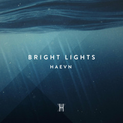 Heavn - Bright Lights (Low5 & S.E.B Remix)