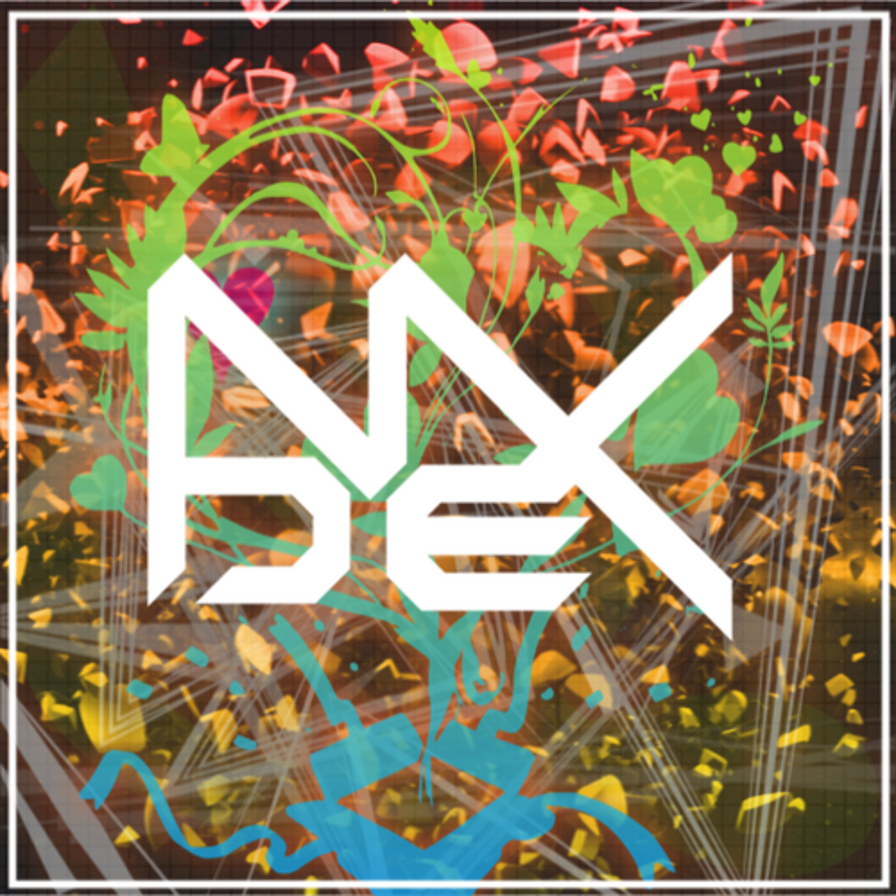 NDEX