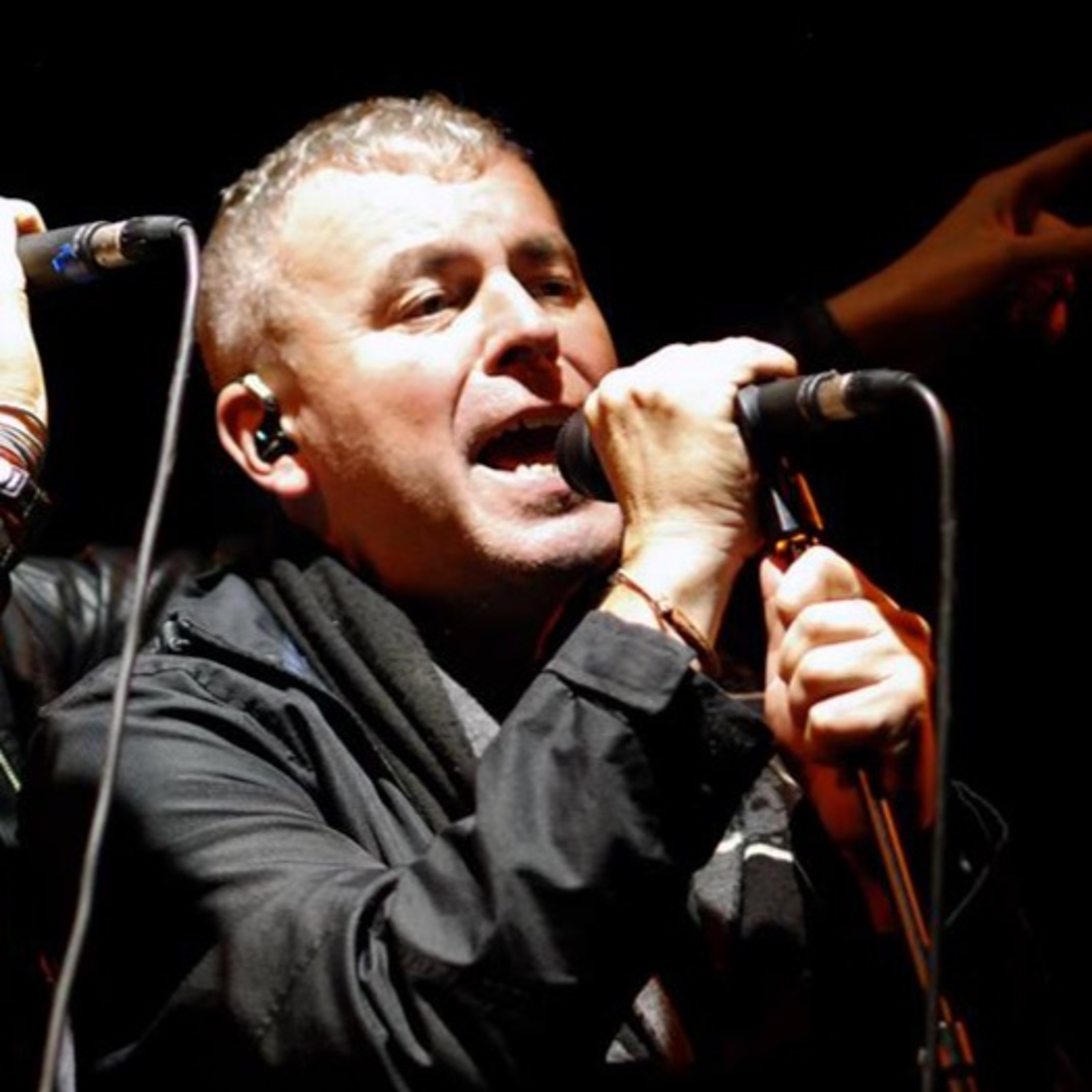 Redroad FM