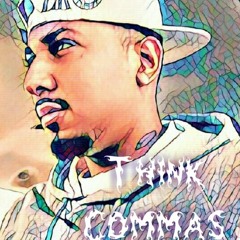 Think Comas feat M.Manzo my weekend