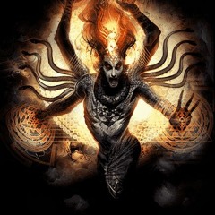 Ptite valse dans ton crâne