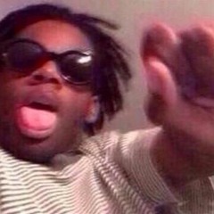 all the bts cyphers so far