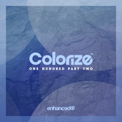 Orbion - Snow (Diversion Remix) [OUT NOW]