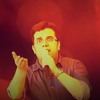 Humko To Yaara Teri Yaari By Piyush Mp3