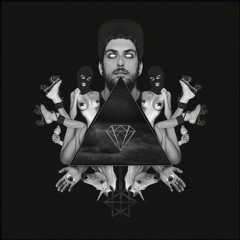 Borgore - 100s (Luminatek Remix)