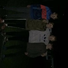 Raginnn x