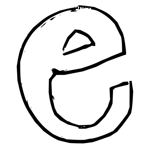 FLОWIS - SHOW ME [FREE DL - CLICK BUY]