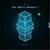 Artwork for PREMIERE: THe WHite SHadow (FR) - Last Of Us (Original Mix)[Nagual Research]