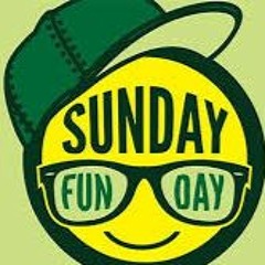 15 mins dubstep minimix / Sunday Funday mix